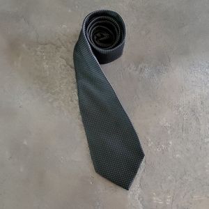 Dockers Tie